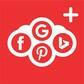 Google Feed &amp; Facebook Feed - Shopify App Integration ⭐ Fast Simon, Inc. ⭐