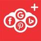 Google Feed & Facebook Feed - Shopify App Integration ⭐ Fast Simon, Inc. ⭐