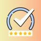 Google Reviews & Rating Badge - Shopify App Integration SetuBridge