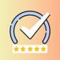 Google Reviews & Rating Badge - Shopify App Integration SetuBridge