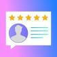 Google Reviews by Reputon - Shopify App Integration Reputon