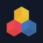 Google Shopping Feed Audit - Shopify App Integration OnlineSales, Inc.