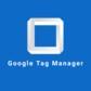 Google Tag Manager App - Shopify App Integration Virk Investments I, LLC