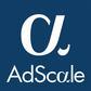 Google & Facebook Ads - Shopify App Integration AdScale