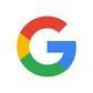 Google channel - Shopify App Integration Shopify
