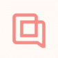 Gorgias  Live Chat &amp; Helpdesk - Shopify App Integration Gorgias
