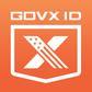 GovX ID Exclusive Discounts - Shopify App Integration GovX