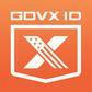 GovX ID Exclusive Discounts - Shopify App Integration GovX