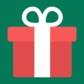 GrabIt  Banner & Free Gift - Shopify App Integration Ecloto Designs