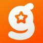 Gratisfaction - Shopify App Integration Apps Mav