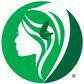 Green Goddess Supply - Shopify App Integration Green Goddess Supply