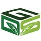 GreenDropShip - Shopify App Integration GreenDropship