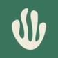 Greenspark - Shopify App Integration Conscious Ventures Ltd