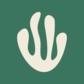 Greenspark - Shopify App Integration Conscious Ventures Ltd