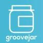 GrooveJar  Conversion Tools - Shopify App Integration GrooveJar