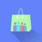 Group Buy ‑ Social E‑commerce - Shopify App Integration LetsBuyToo