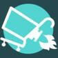 Group Carts &amp; Chat Rooms - Shopify App Integration Cartonomy