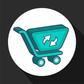 Grow Cart: Upsell & Cross Sell - Shopify App Integration Wholesale Helper