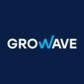 Growave  Loyalty, Wishlist +3 - Shopify App Integration Growave