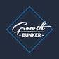 Growth Bunker - Shopify App Integration Growth Bunker