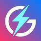 GrowthHero Affiliate Marketing - Shopify App Integration GrowthHero.io