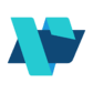 Guaranteed Fraud Protection - Shopify App Integration Vesta Corporation