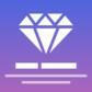 Guarantees &amp; Features Icons - Shopify App Integration Kaching Appz
