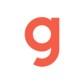 Gusto  Payroll & HR - Shopify App Integration Gusto