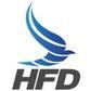 HFD Delivery Integration - Shopify App Integration BOA Ideas