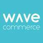 HK Pickup: Store & SF Express - Shopify App Integration Wave Commerce