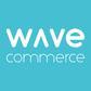 HK Pickup: Store & SF Express - Shopify App Integration Wave Commerce