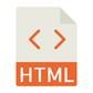 HTML Meta Keywords Builder EX - Shopify App Integration Cloudian International (Hong Kong) Limited