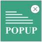 HTML Popup - Shopify App Integration TechInfini Solutions