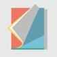 HTML5 Flipbook - Shopify App Integration