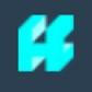HYPER IMAGE TRANSLATOR - Shopify App Integration HYPERCAPE