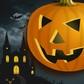 Halloween - Shopify App Integration Incubate