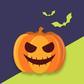 Halloween Day Celebration - Shopify App Integration Zestard Technologies