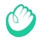 Handprint:Grow with the planet - Shopify App Integration Handprint Tech Pte Ltd