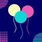 Happy Birthday Email Discounts - Shopify App Integration Union Works Apps