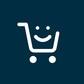 Happy Cart - Shopify App Integration QuarticOn