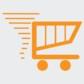 Happy Checkout - Shopify App Integration Golden Rule Ventures