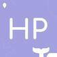 Happy Picking - Shopify App Integration Le Studio de Tom
