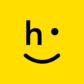 Happy Returns - Shopify App Integration Happy Returns