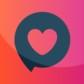 Happy Shares - Shopify App Integration GemPlan