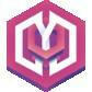 HelixMetrics - Shopify App Integration Helix