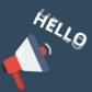 Hello Announcements - Shopify App Integration Webyze