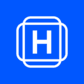 Help Center HQ  FAQ Page - Shopify App Integration App HQ Pte. Ltd.