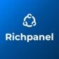 Help Center, Live Chat, CRM - Shopify App Integration Richpanel Inc