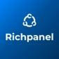 Help Center, Live Chat, CRM - Shopify App Integration Richpanel Inc