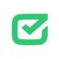 HelpDesk for Ecommerce Support - Shopify App Integration LiveChat
